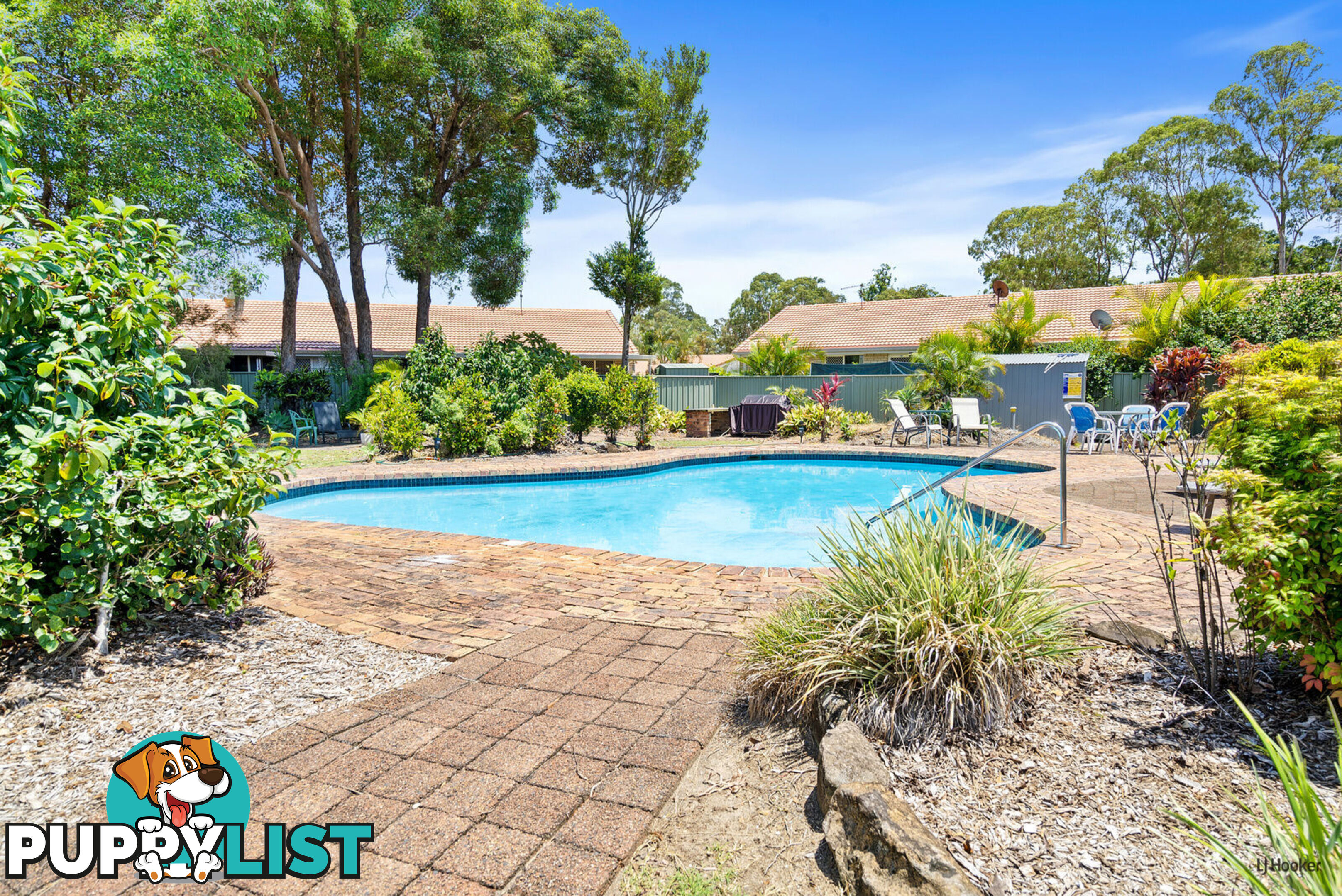 12/39-47 Soorley Street TWEED HEADS SOUTH NSW 2486