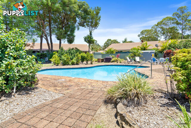 12/39-47 Soorley Street TWEED HEADS SOUTH NSW 2486