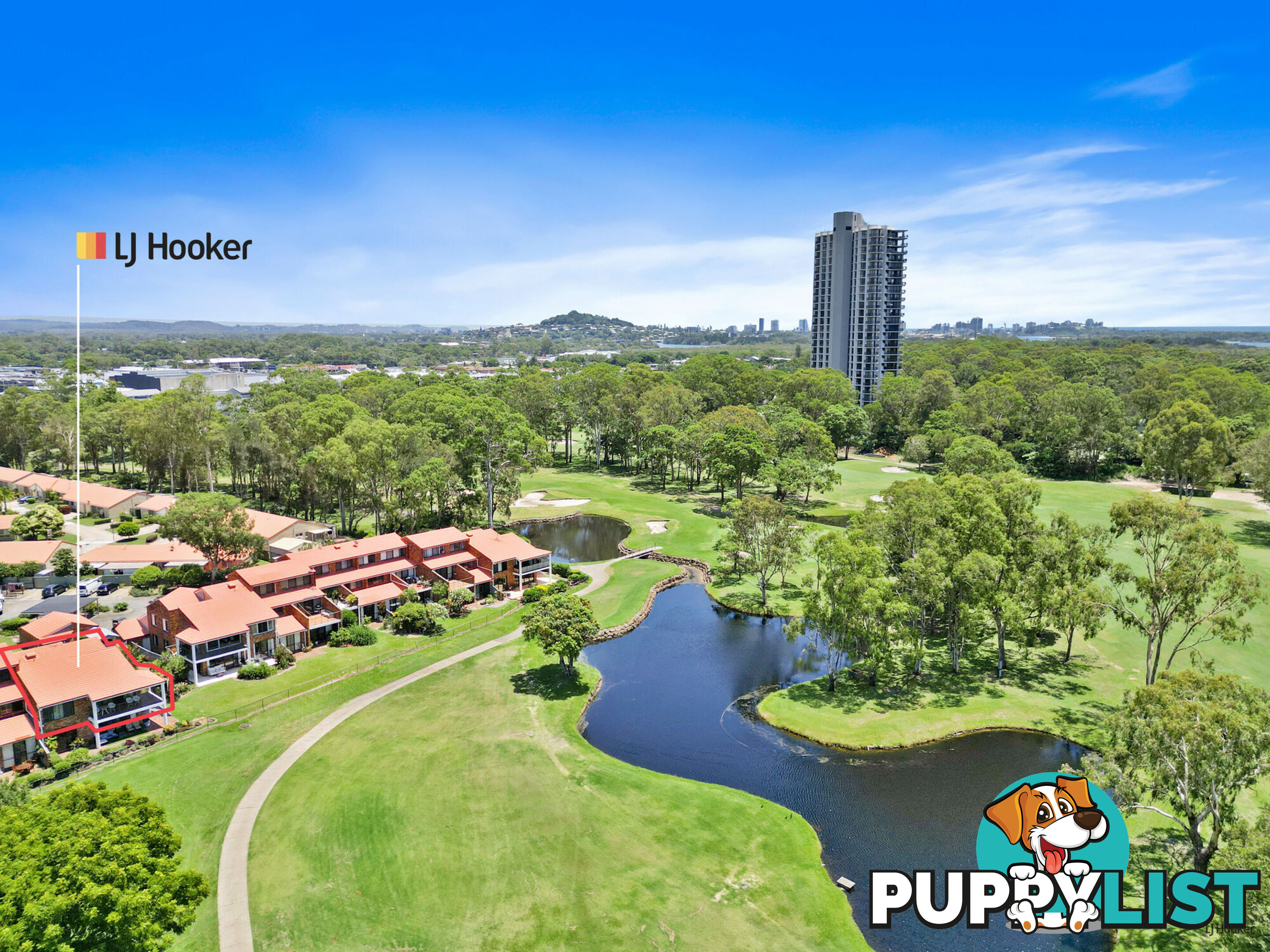 12/39-47 Soorley Street TWEED HEADS SOUTH NSW 2486