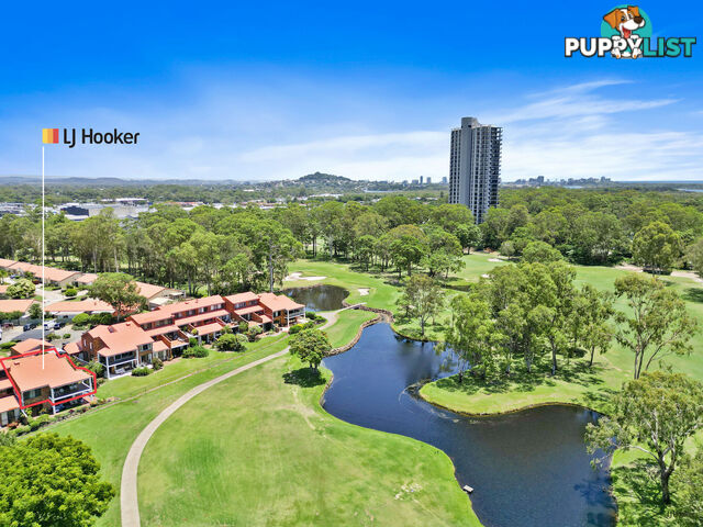 12/39-47 Soorley Street TWEED HEADS SOUTH NSW 2486