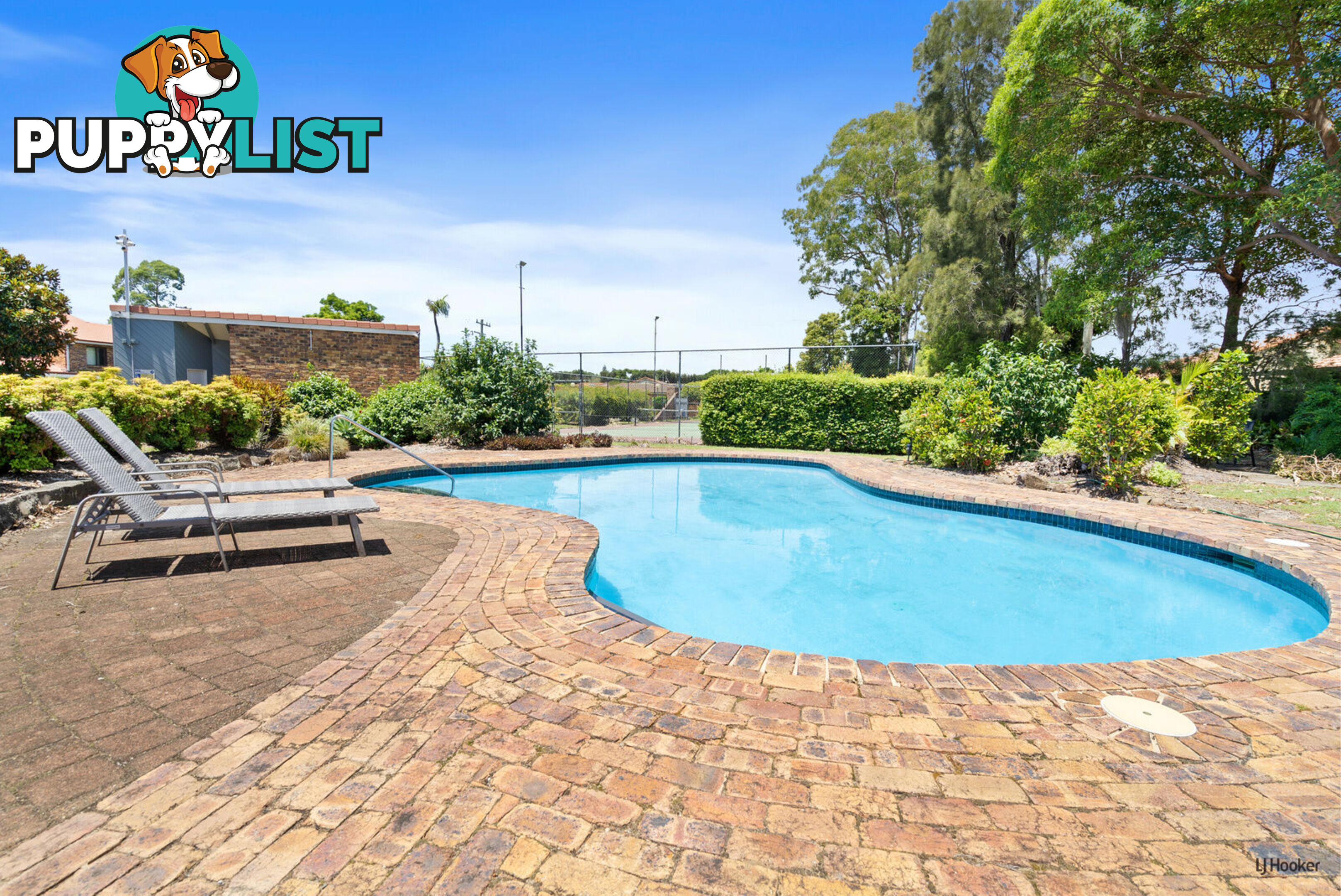 12/39-47 Soorley Street TWEED HEADS SOUTH NSW 2486