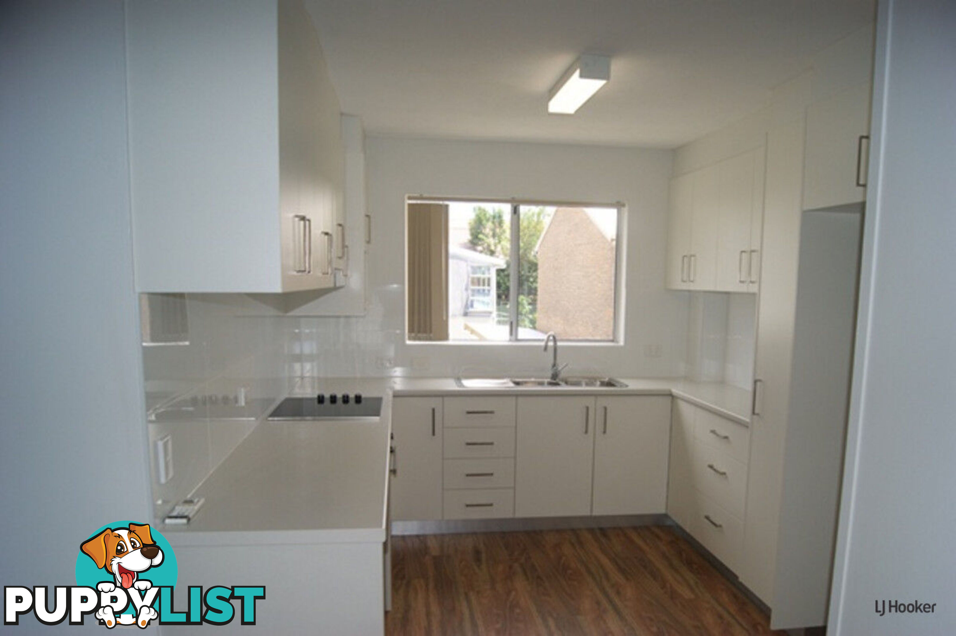 9/4 William Street TWEED HEADS SOUTH NSW 2486