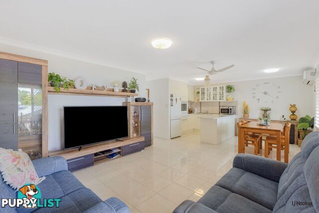 47/20 Binya Avenue TWEED HEADS NSW 2485