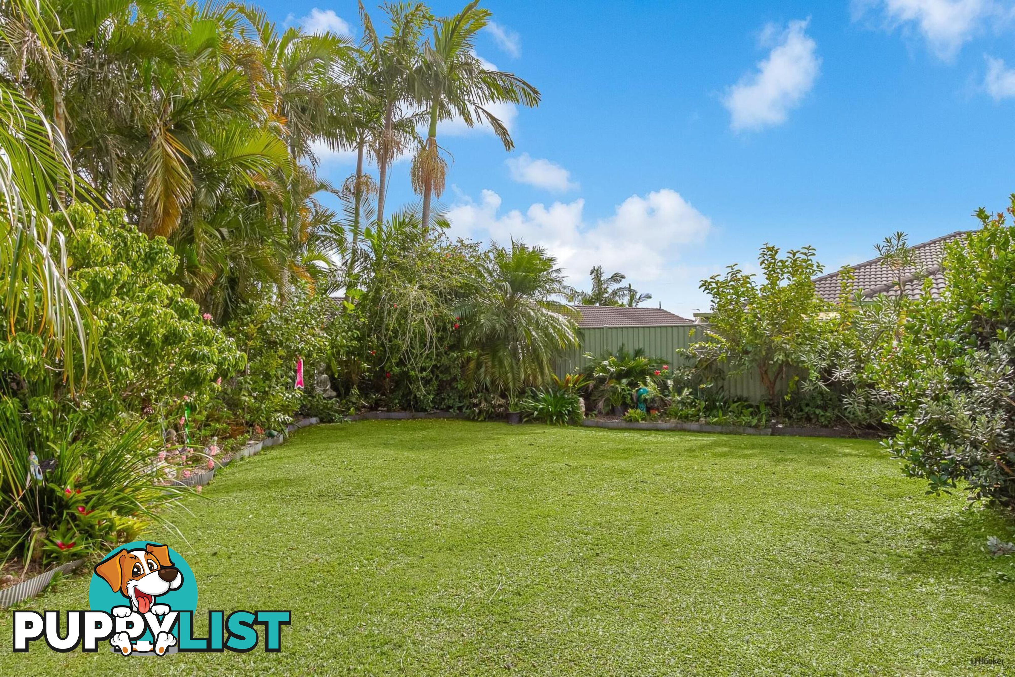 7 Oatlands Place BANORA POINT NSW 2486