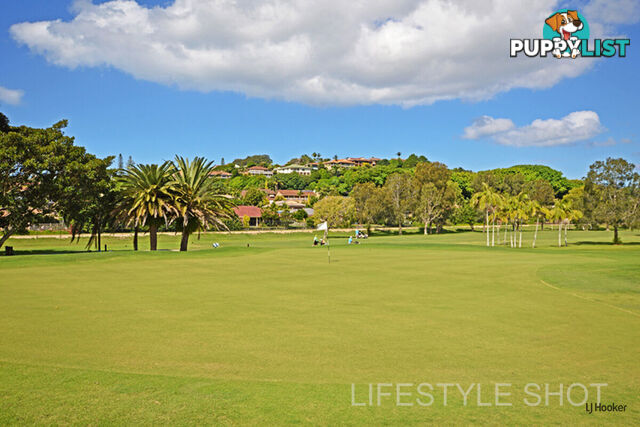 7 Oatlands Place BANORA POINT NSW 2486