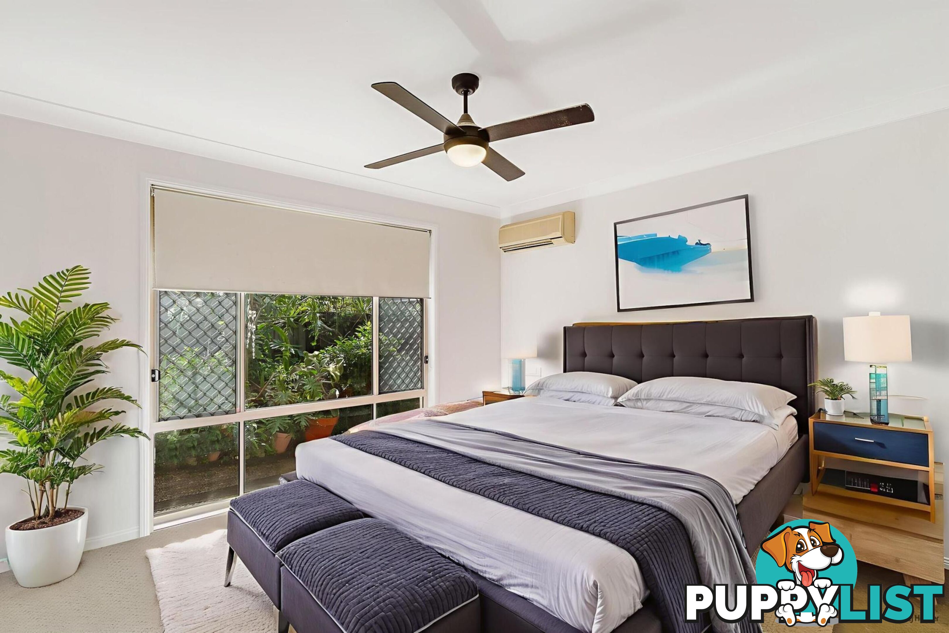 7 Oatlands Place BANORA POINT NSW 2486