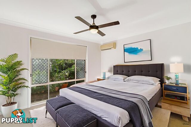 7 Oatlands Place BANORA POINT NSW 2486