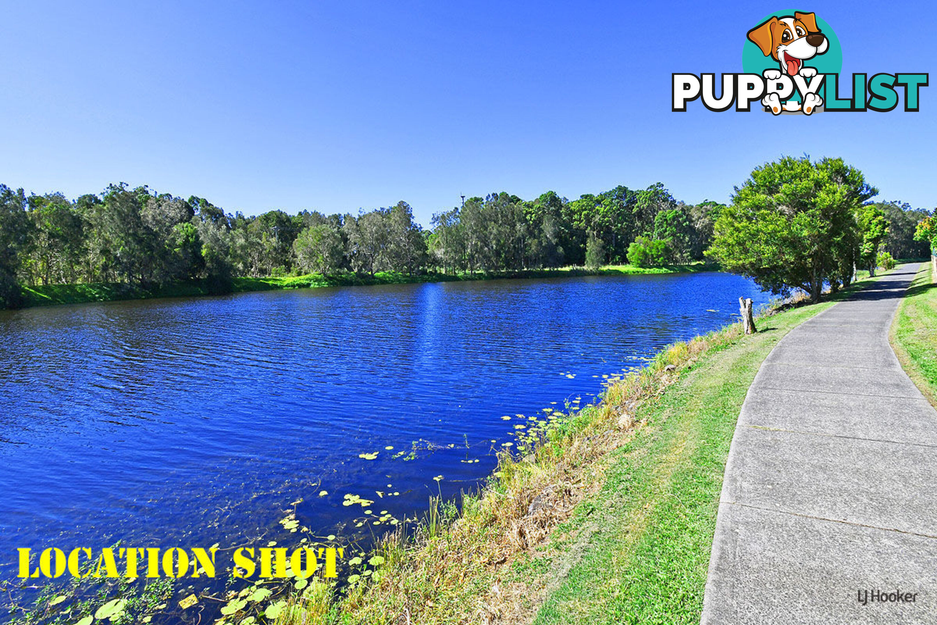 7 Oatlands Place BANORA POINT NSW 2486