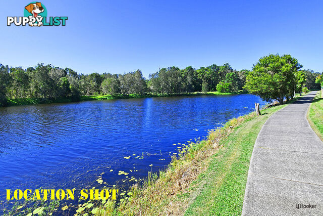 7 Oatlands Place BANORA POINT NSW 2486