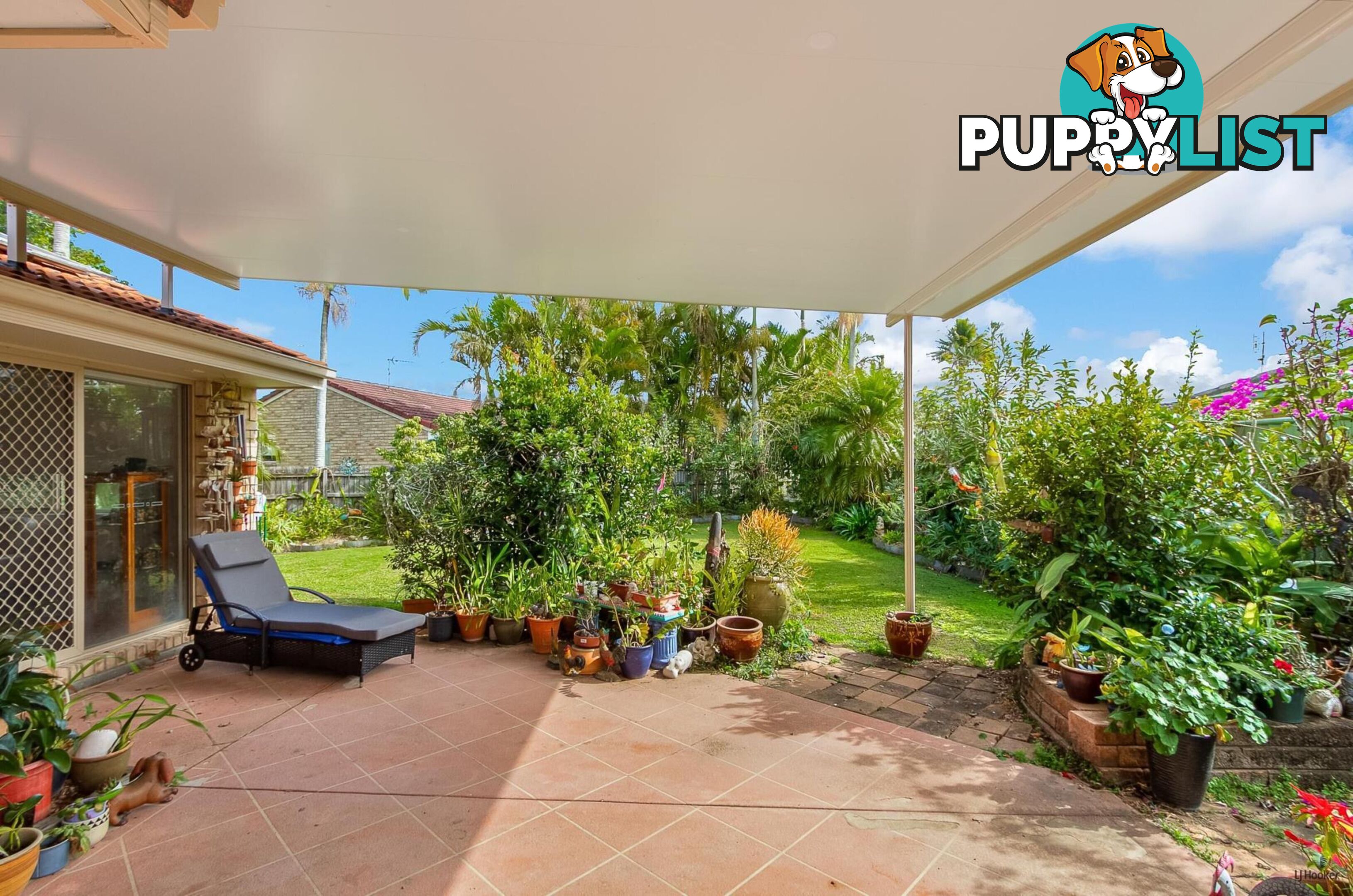 7 Oatlands Place BANORA POINT NSW 2486