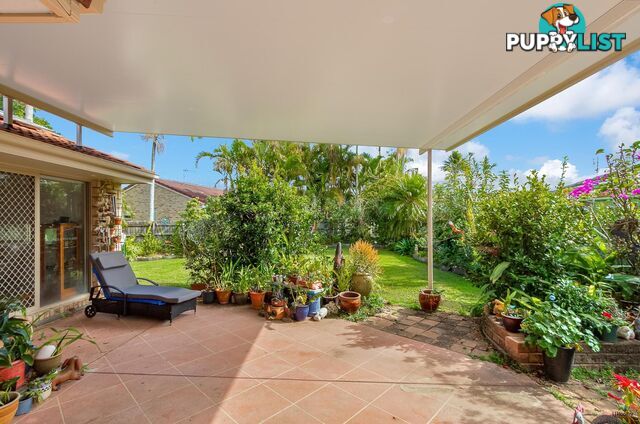 7 Oatlands Place BANORA POINT NSW 2486