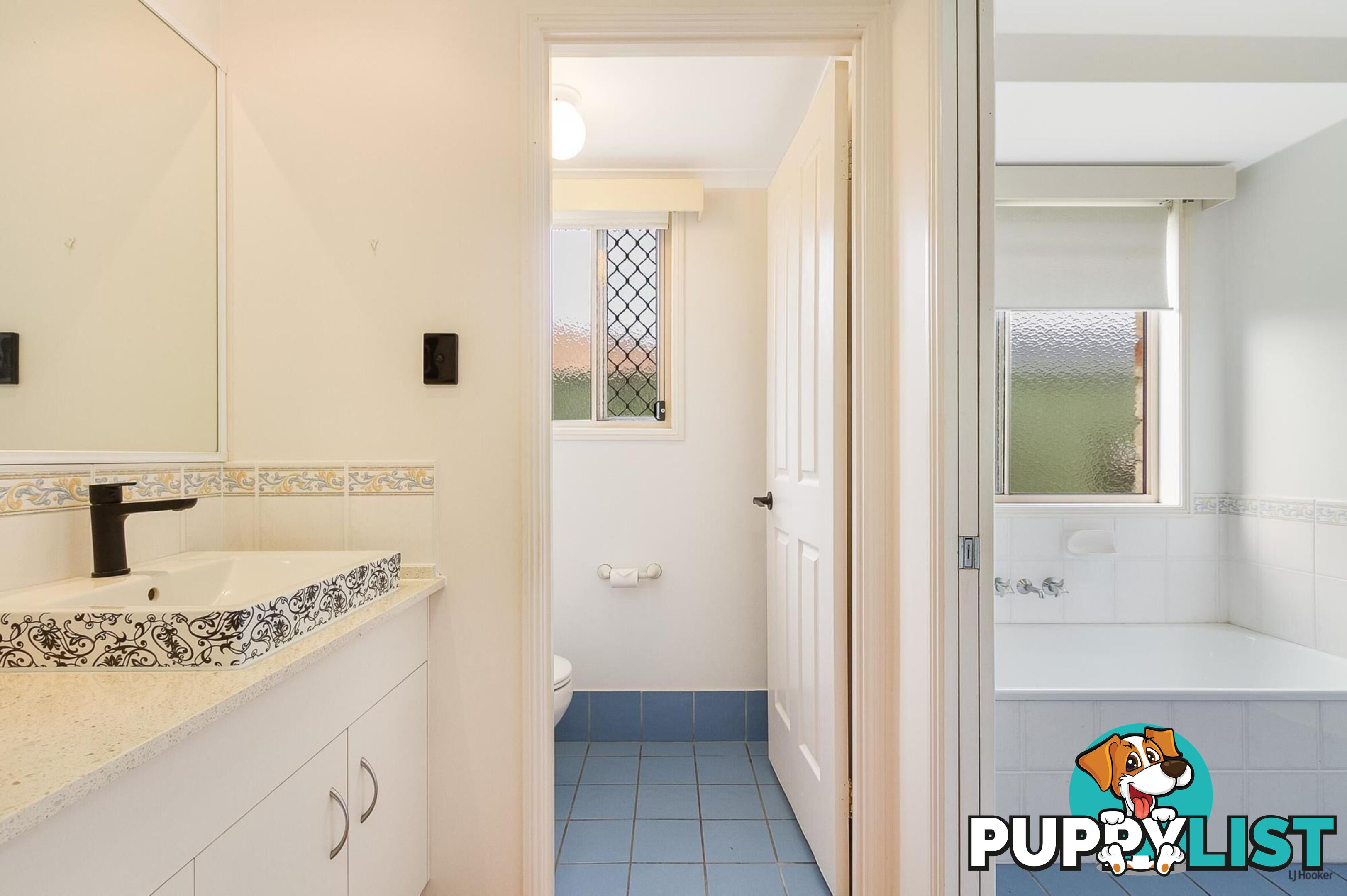 7 Oatlands Place BANORA POINT NSW 2486