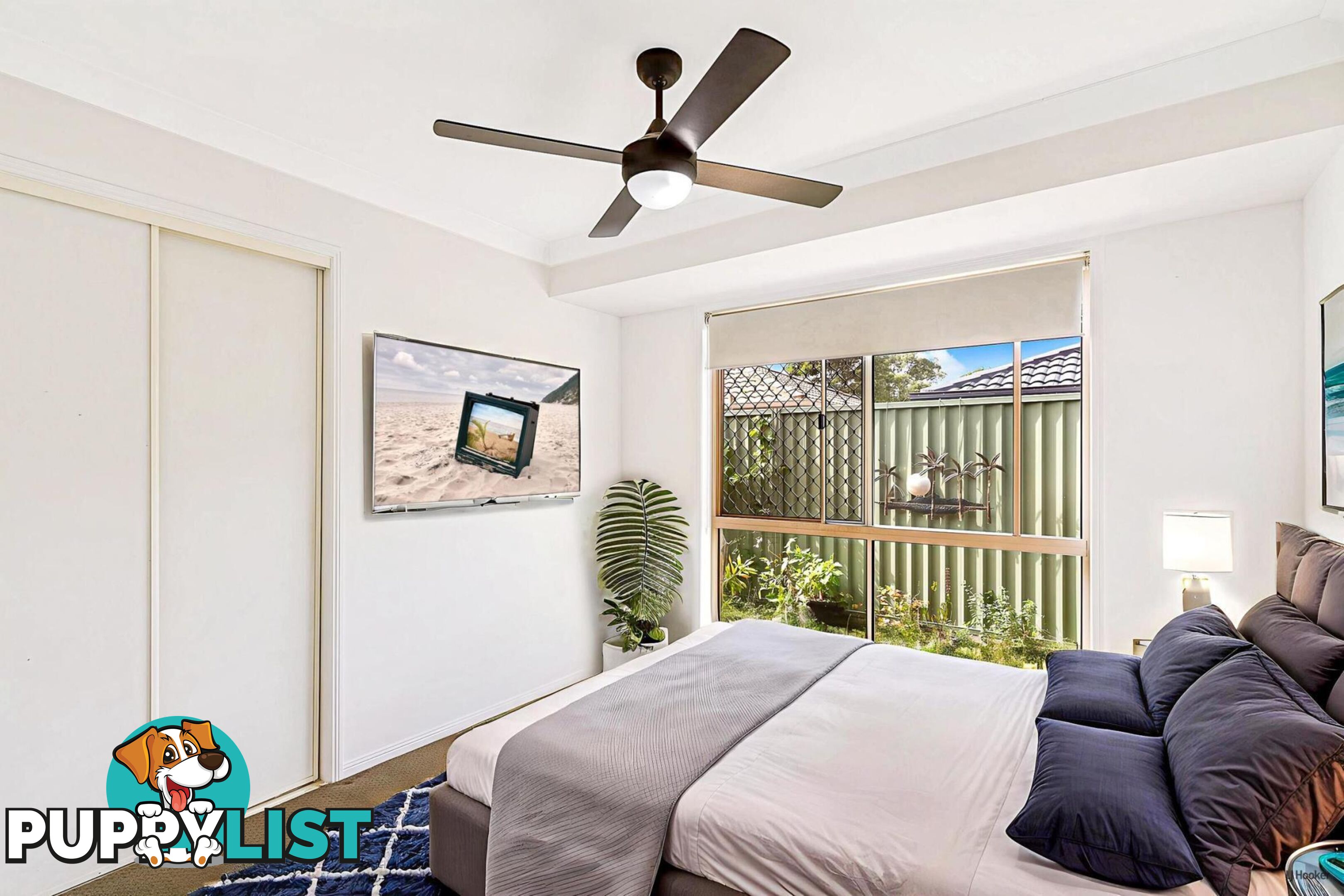 7 Oatlands Place BANORA POINT NSW 2486