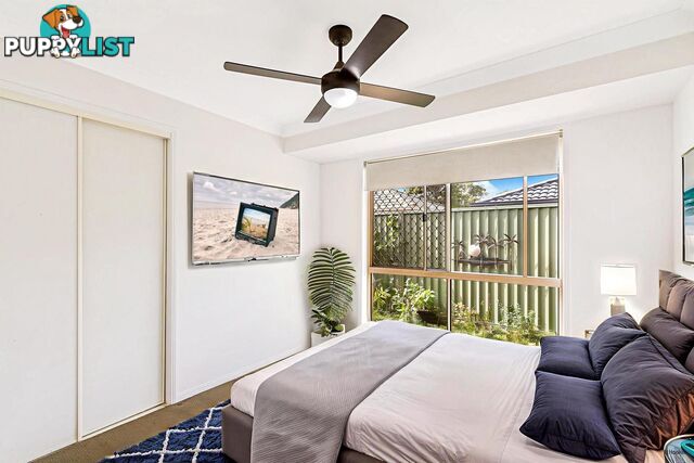 7 Oatlands Place BANORA POINT NSW 2486
