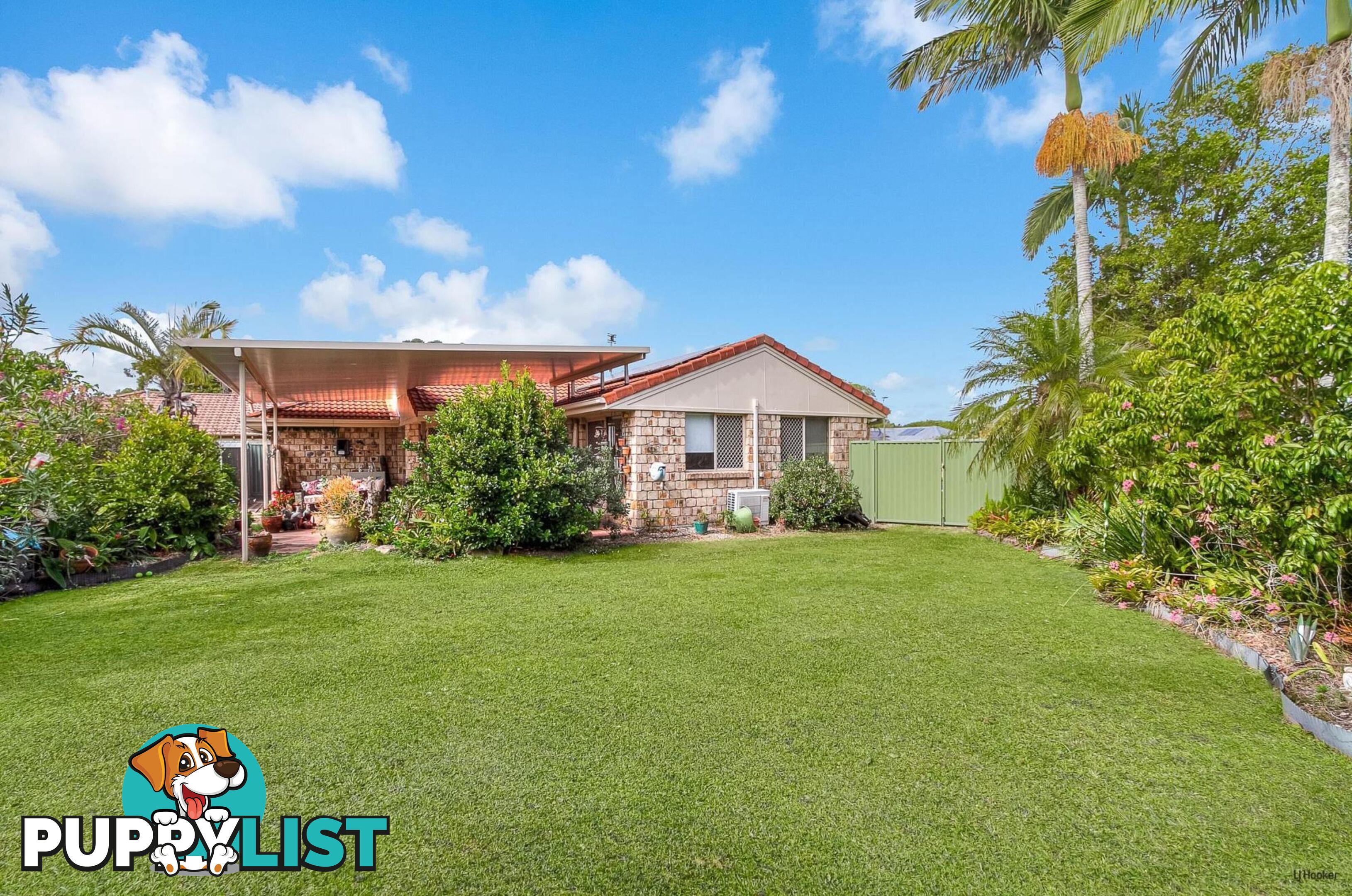 7 Oatlands Place BANORA POINT NSW 2486