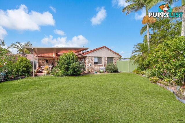 7 Oatlands Place BANORA POINT NSW 2486