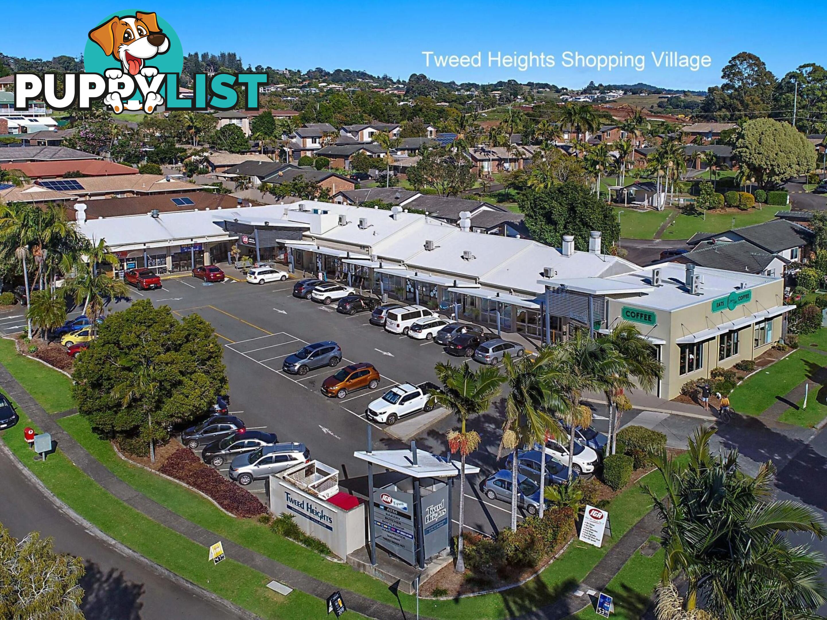 7 Oatlands Place BANORA POINT NSW 2486