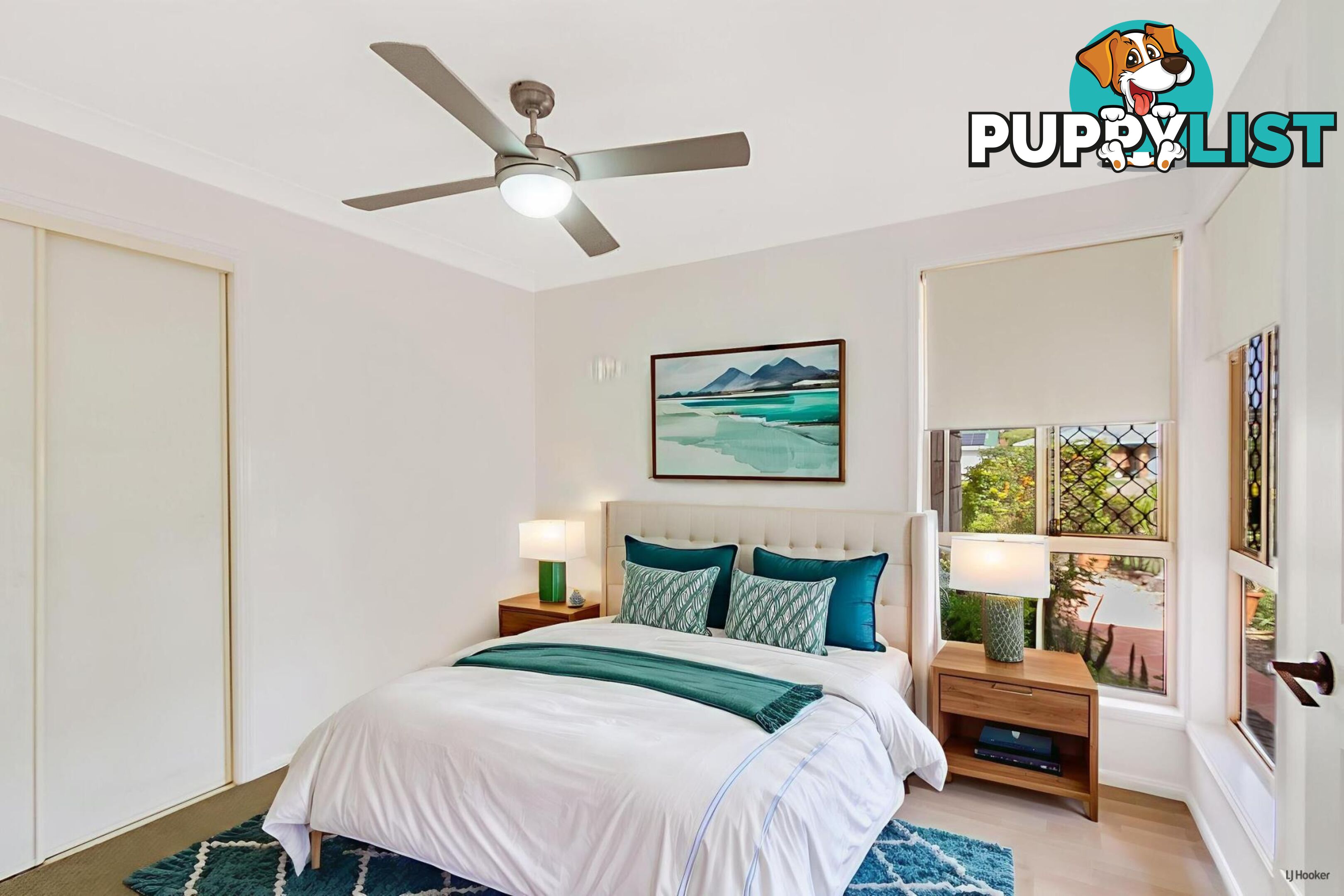 7 Oatlands Place BANORA POINT NSW 2486