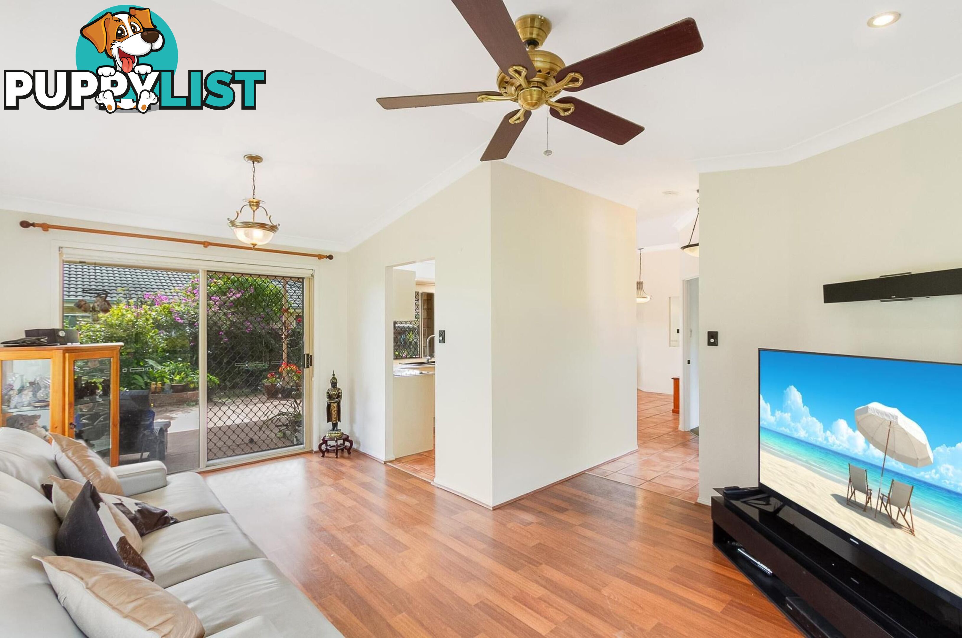 7 Oatlands Place BANORA POINT NSW 2486