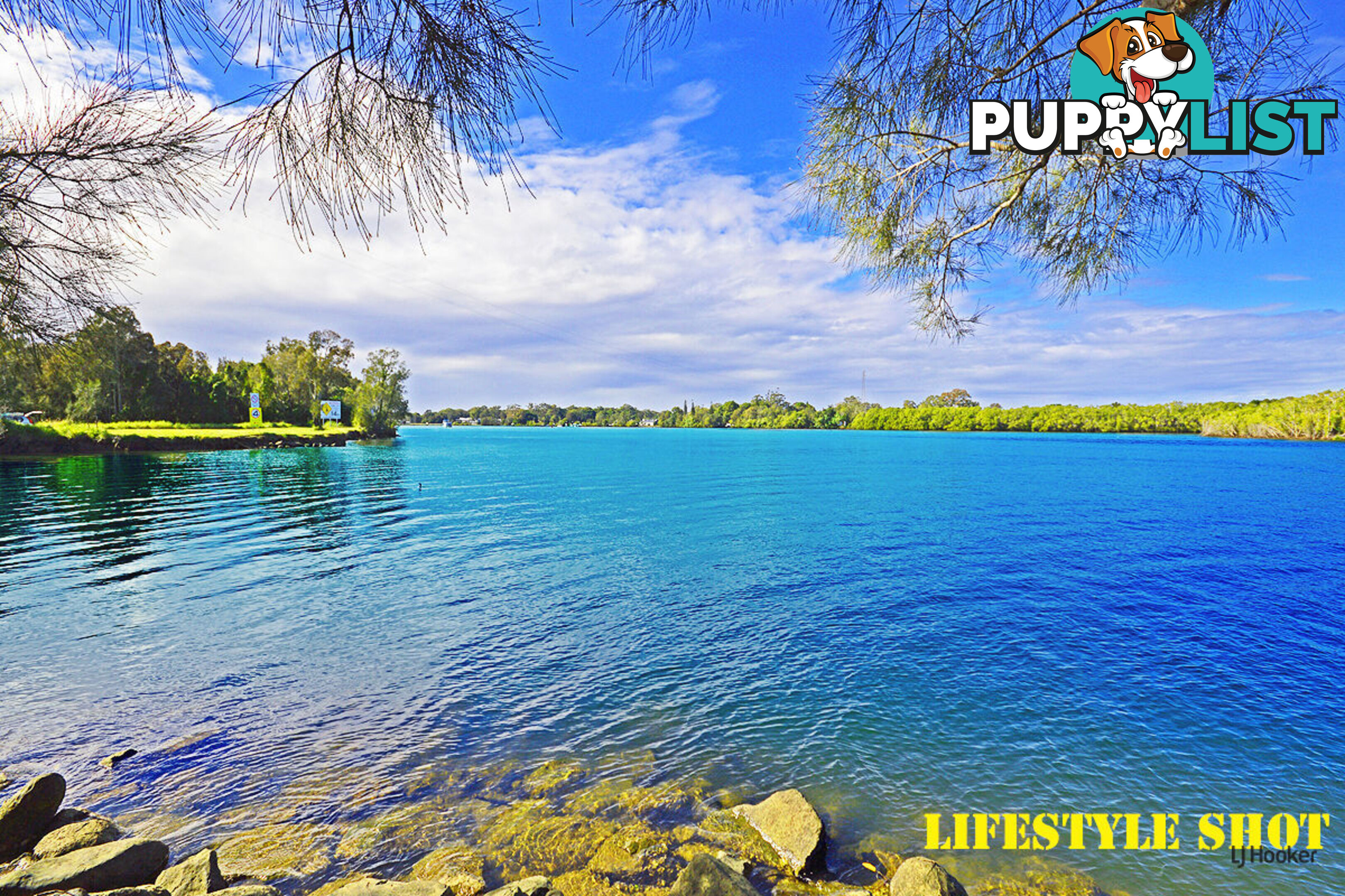 7 Oatlands Place BANORA POINT NSW 2486