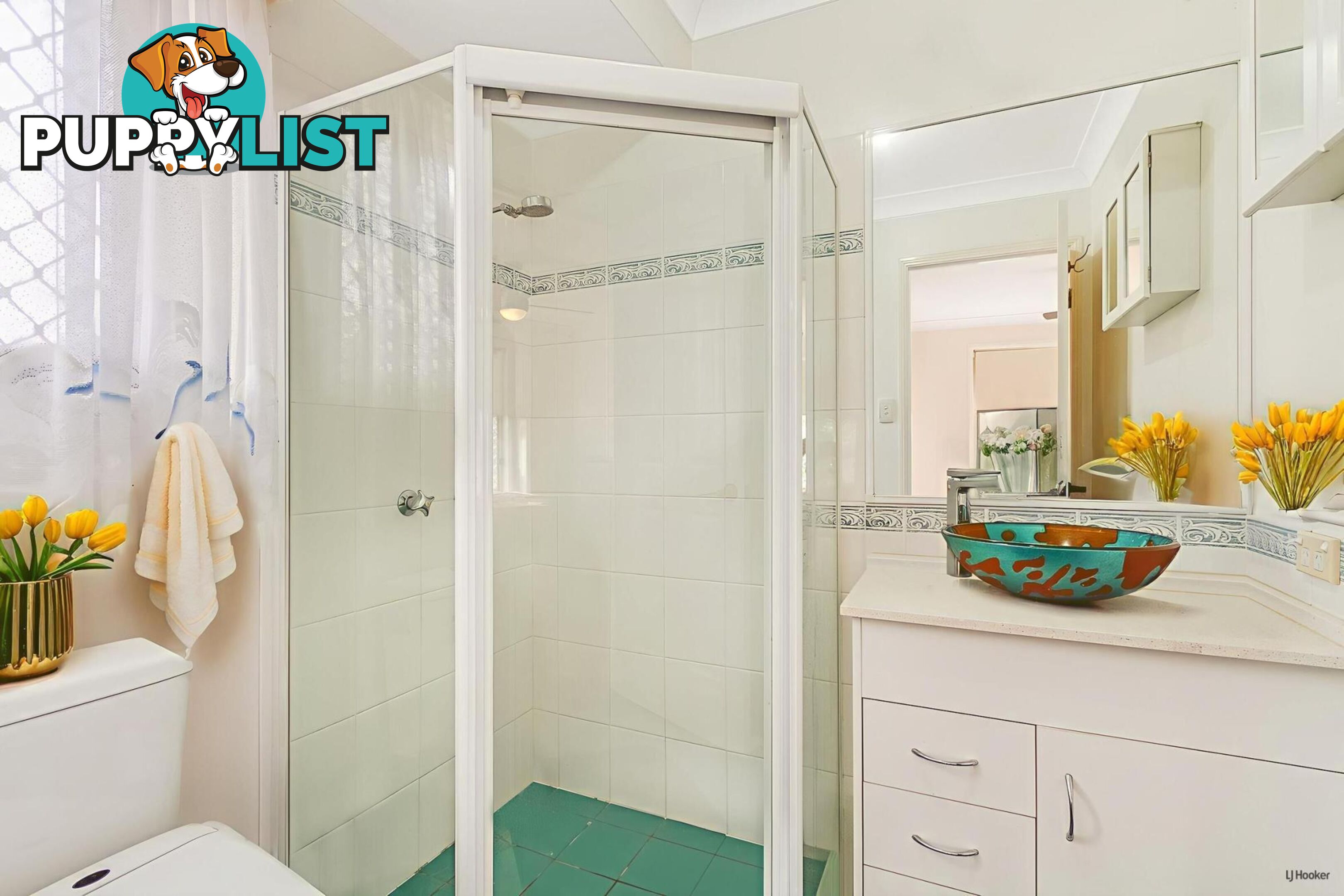 7 Oatlands Place BANORA POINT NSW 2486