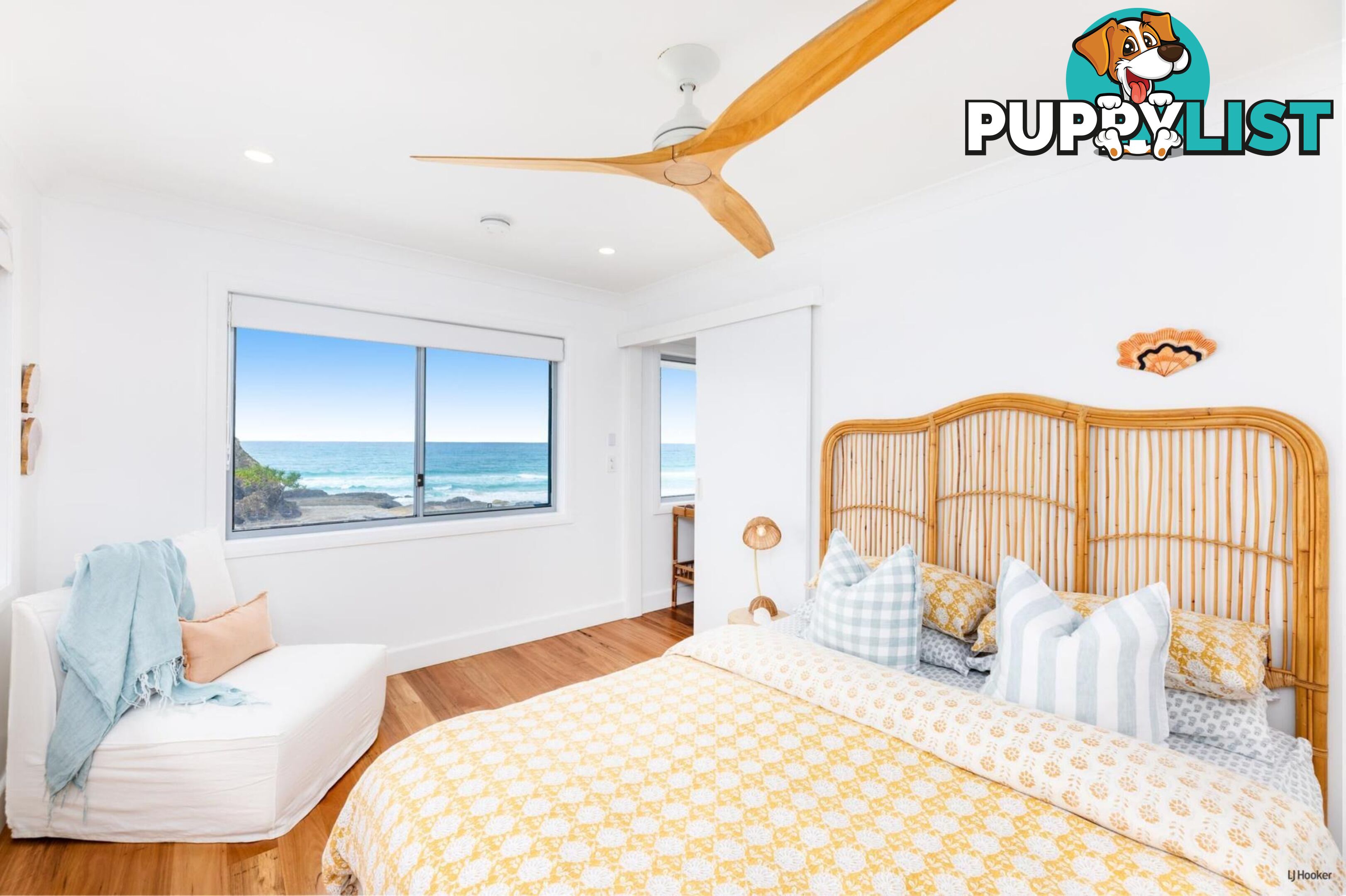 4/738 Pacific Parade CURRUMBIN QLD 4223
