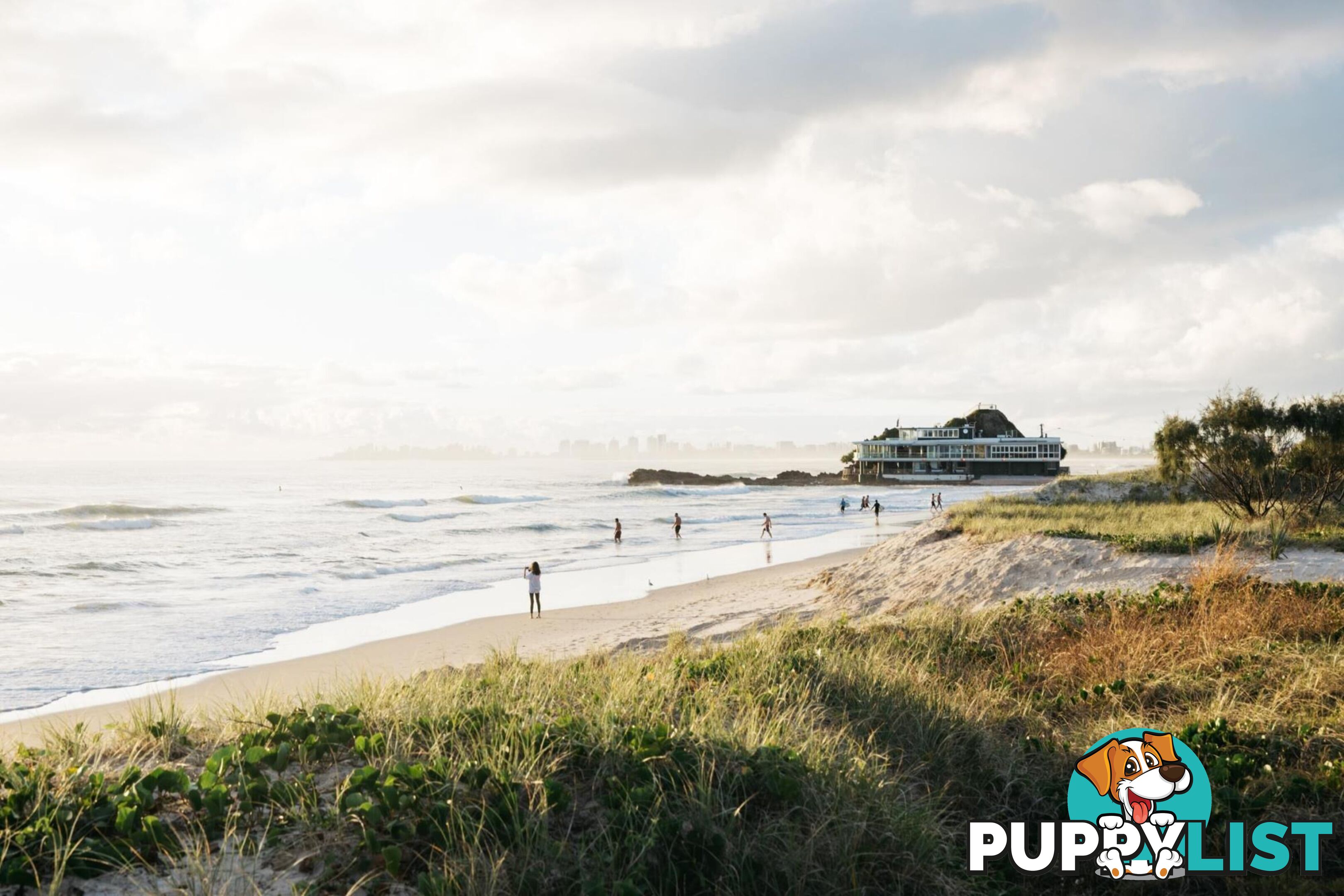 4/738 Pacific Parade CURRUMBIN QLD 4223