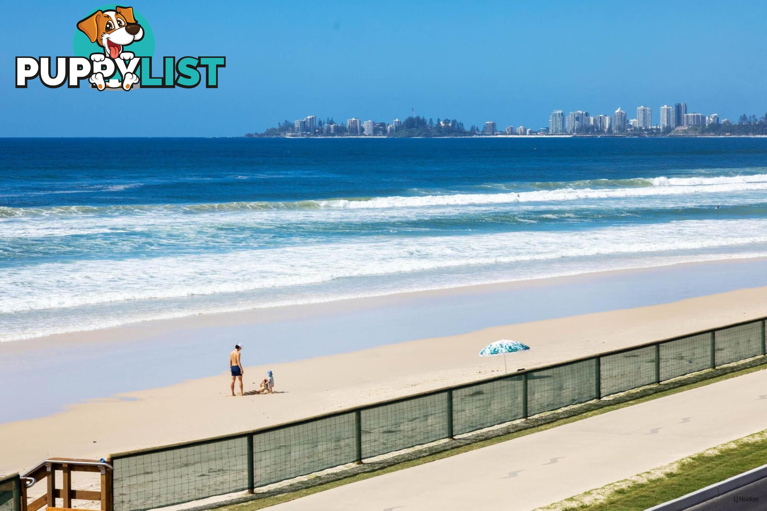 4/738 Pacific Parade CURRUMBIN QLD 4223