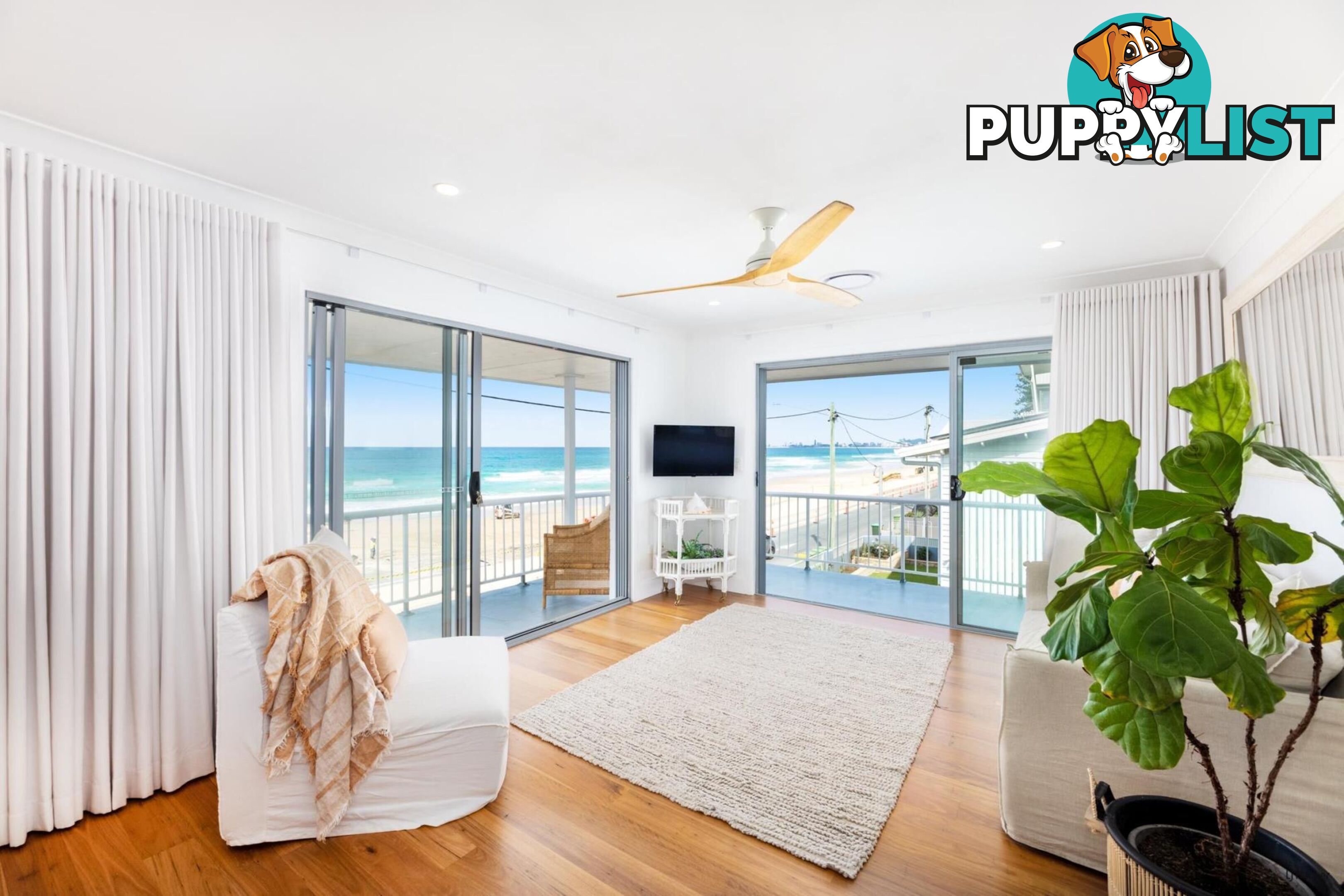 4/738 Pacific Parade CURRUMBIN QLD 4223