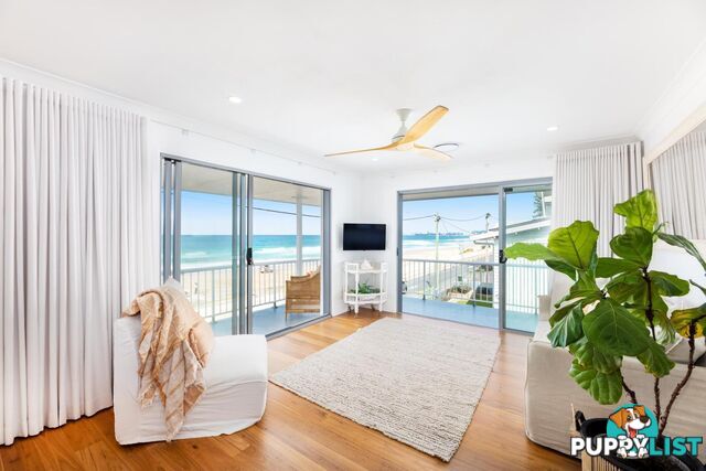 4/738 Pacific Parade CURRUMBIN QLD 4223