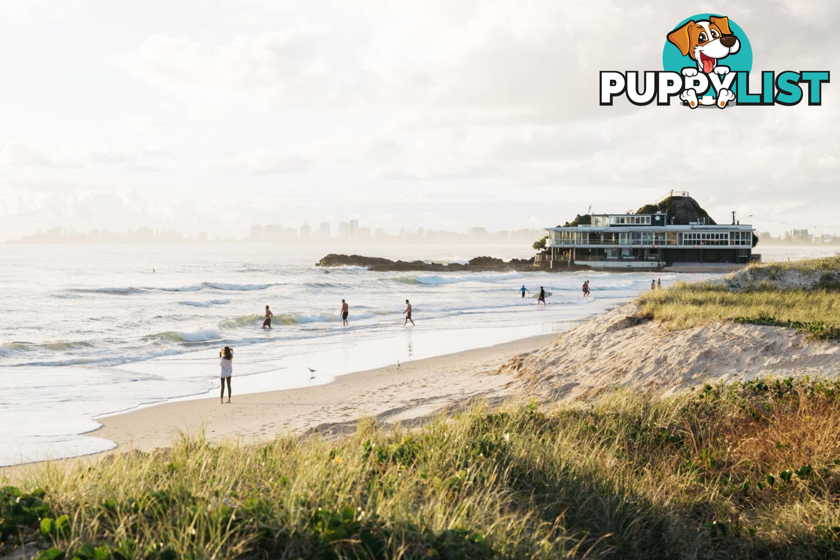 4/738 Pacific Parade CURRUMBIN QLD 4223