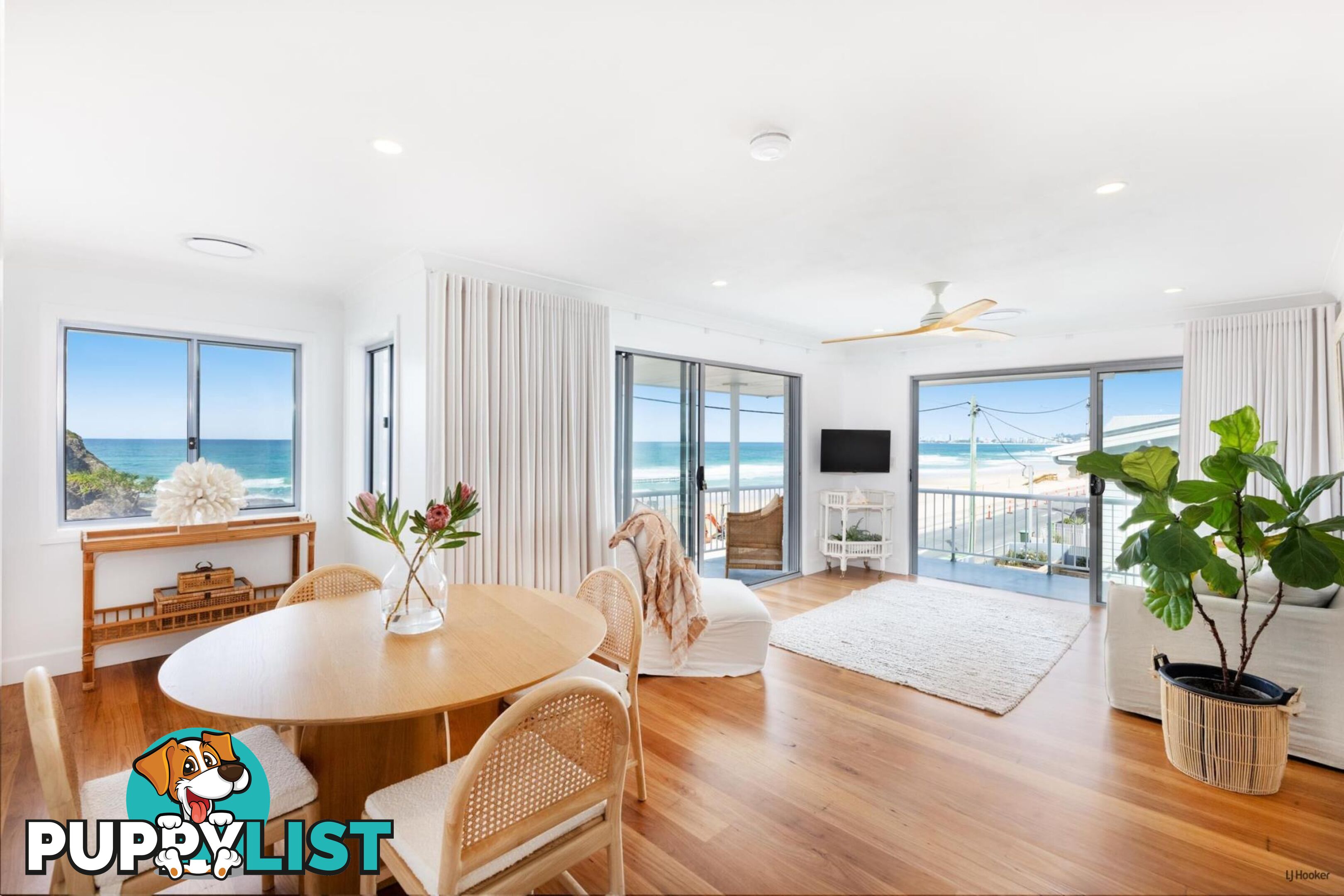4/738 Pacific Parade CURRUMBIN QLD 4223