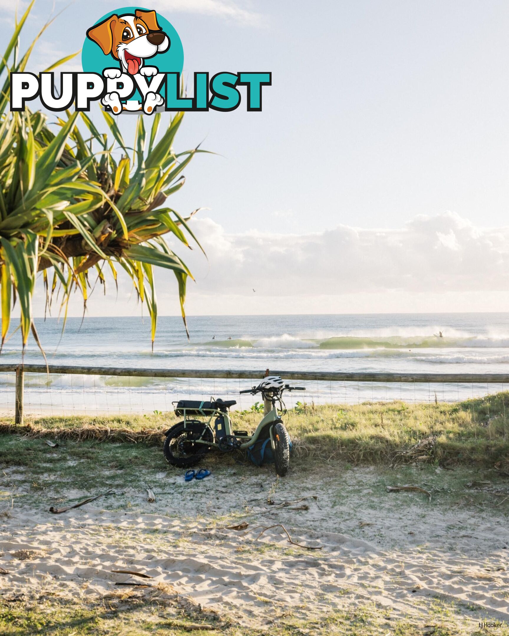 4/738 Pacific Parade CURRUMBIN QLD 4223
