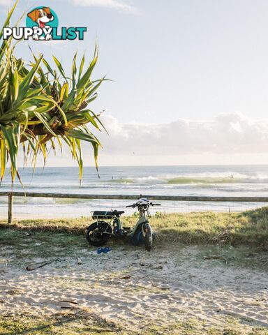 4/738 Pacific Parade CURRUMBIN QLD 4223