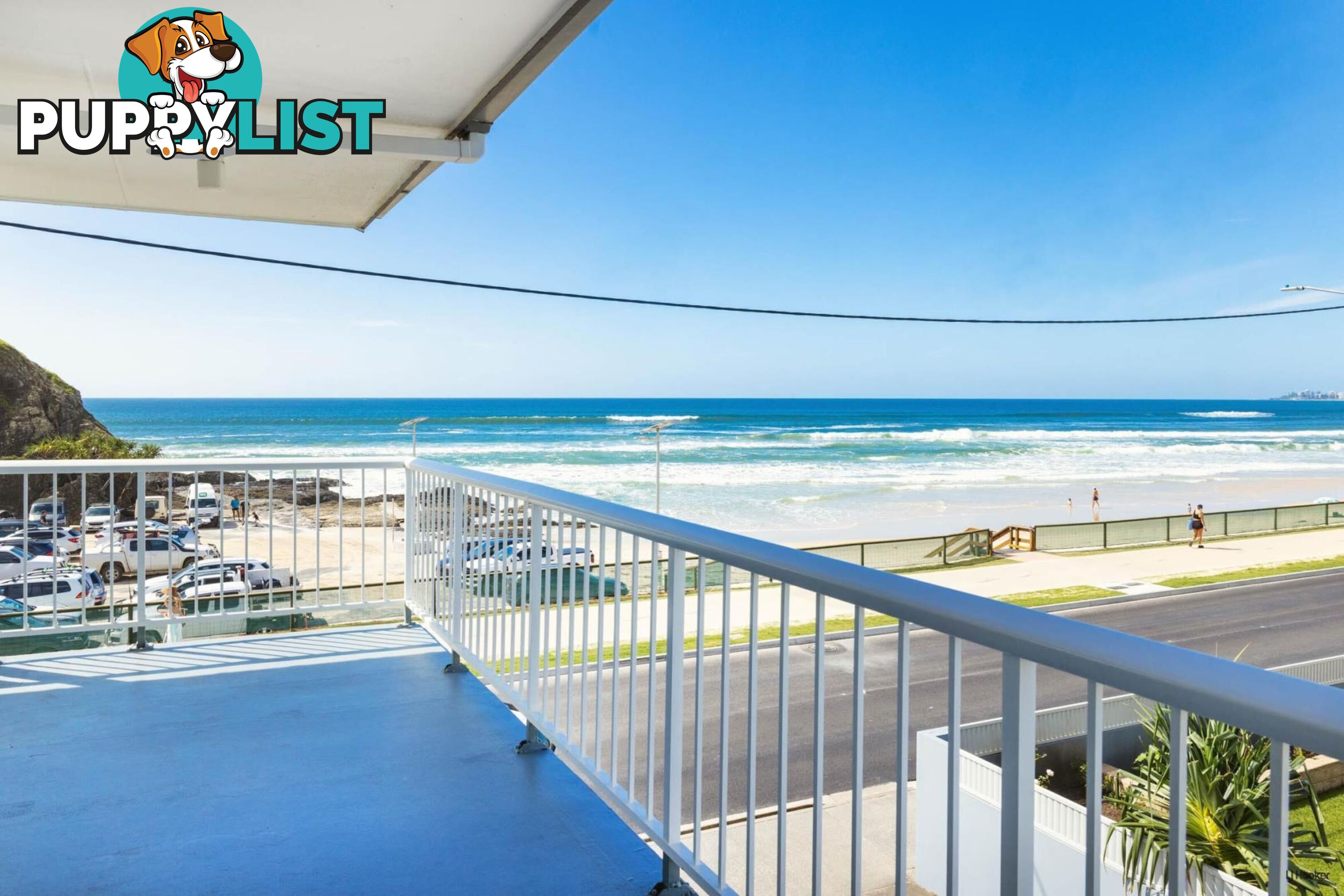 4/738 Pacific Parade CURRUMBIN QLD 4223