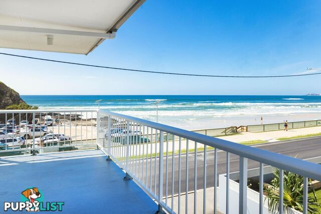 4/738 Pacific Parade CURRUMBIN QLD 4223