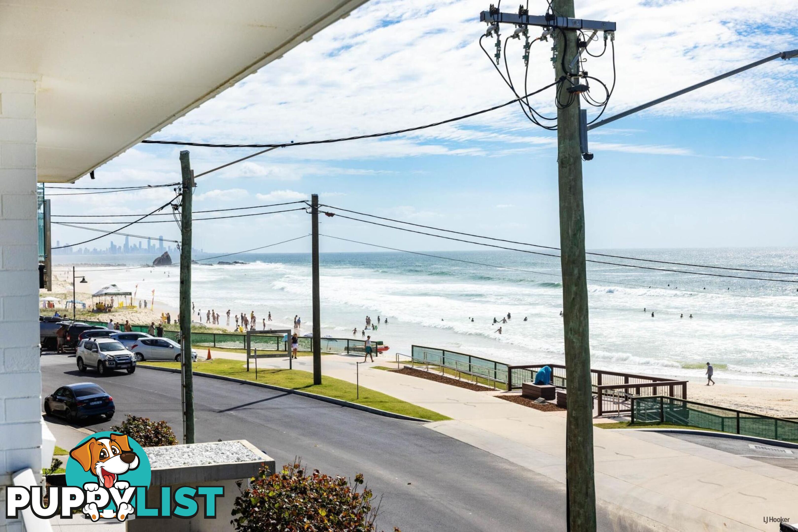 4/738 Pacific Parade CURRUMBIN QLD 4223