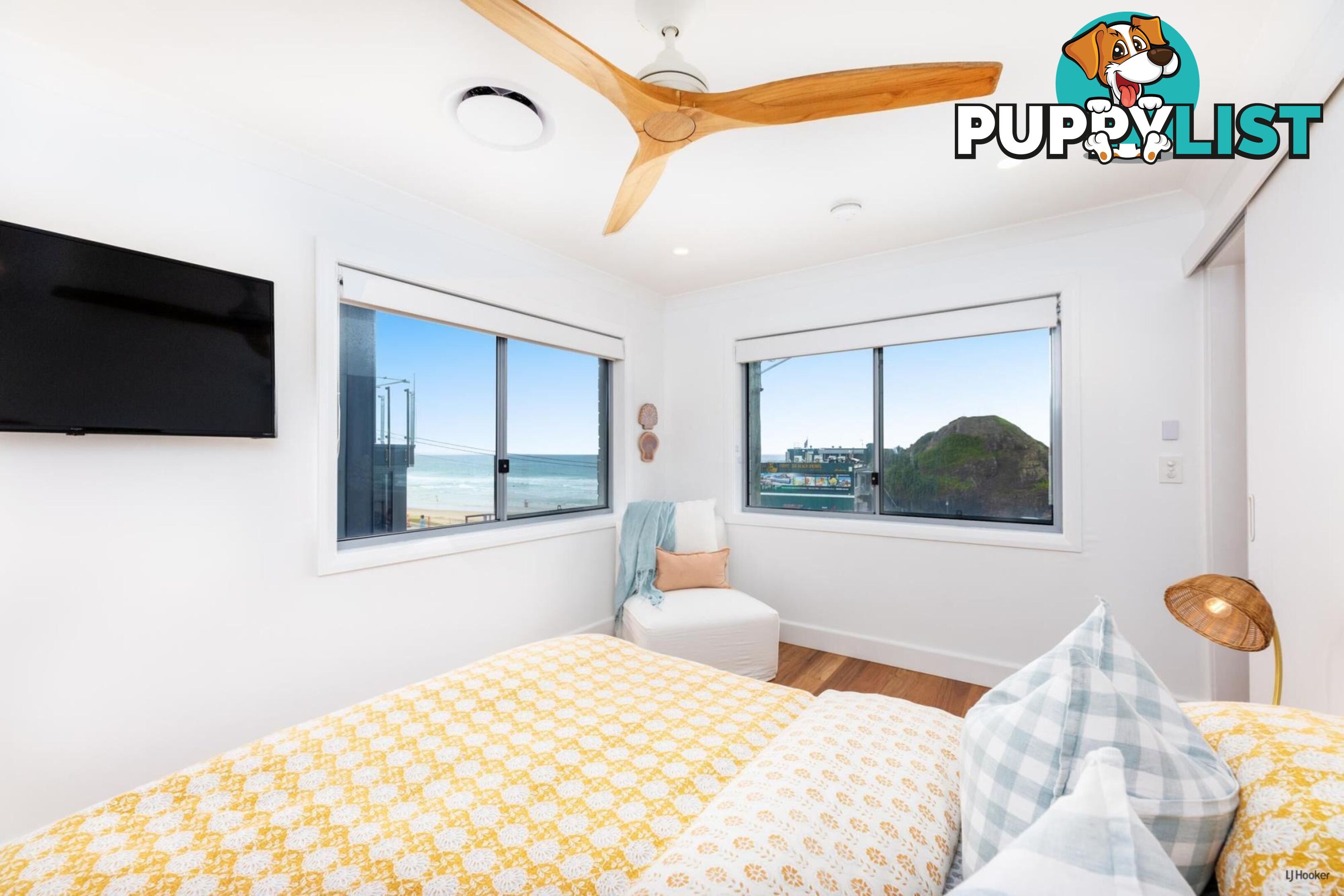 4/738 Pacific Parade CURRUMBIN QLD 4223