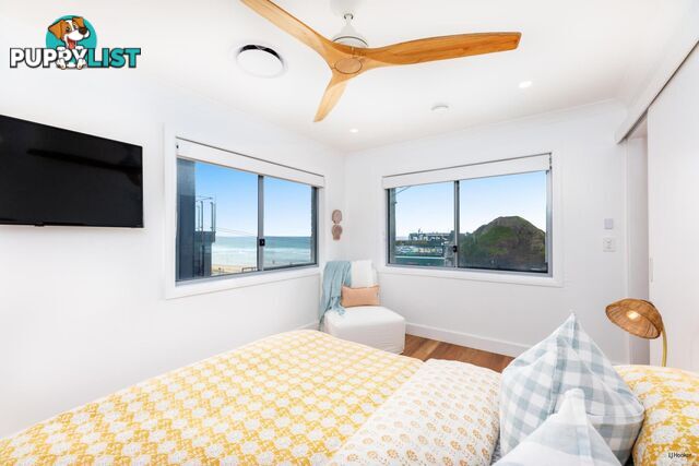 4/738 Pacific Parade CURRUMBIN QLD 4223