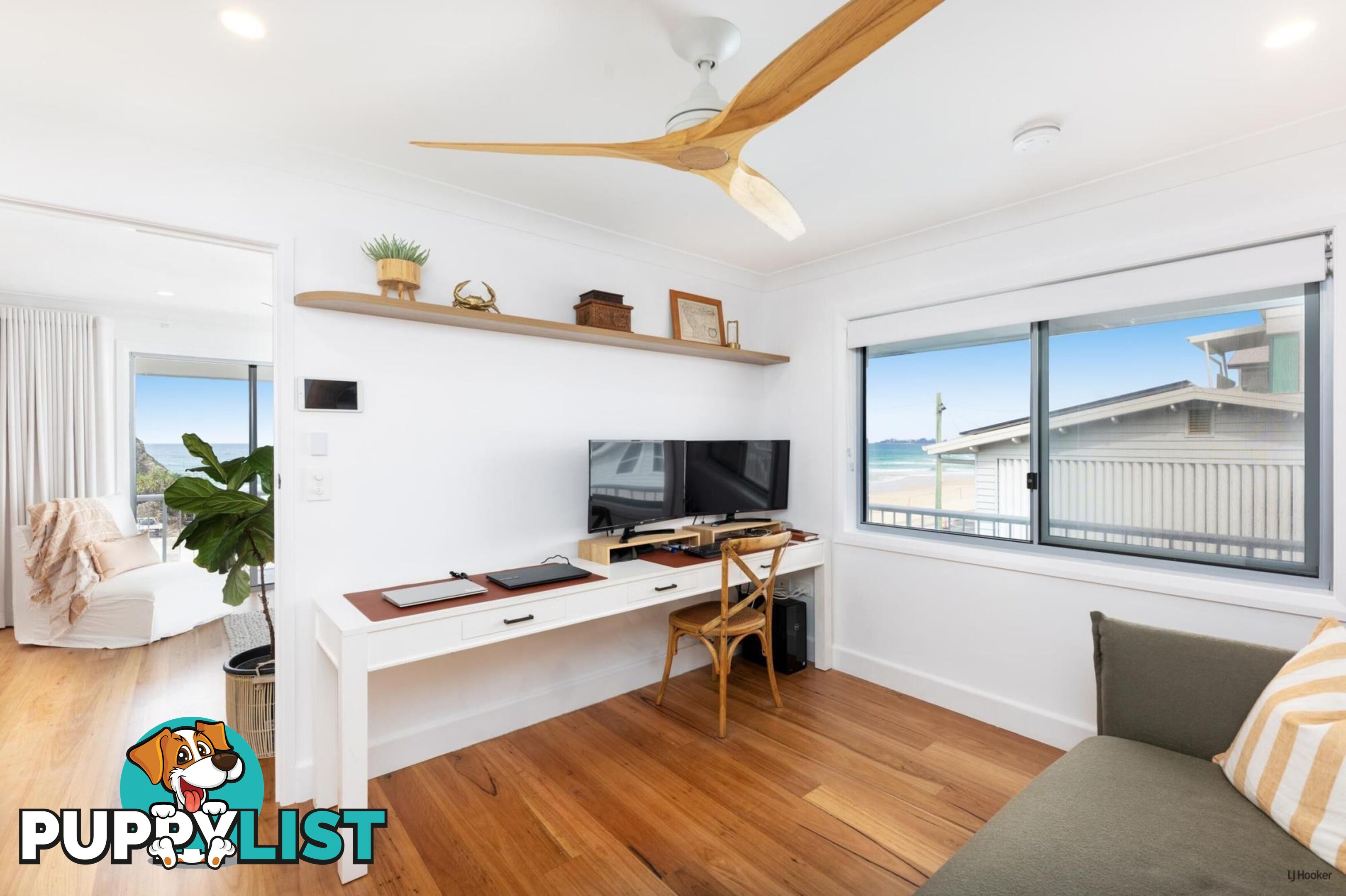 4/738 Pacific Parade CURRUMBIN QLD 4223