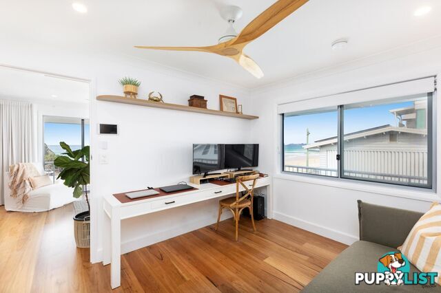 4/738 Pacific Parade CURRUMBIN QLD 4223