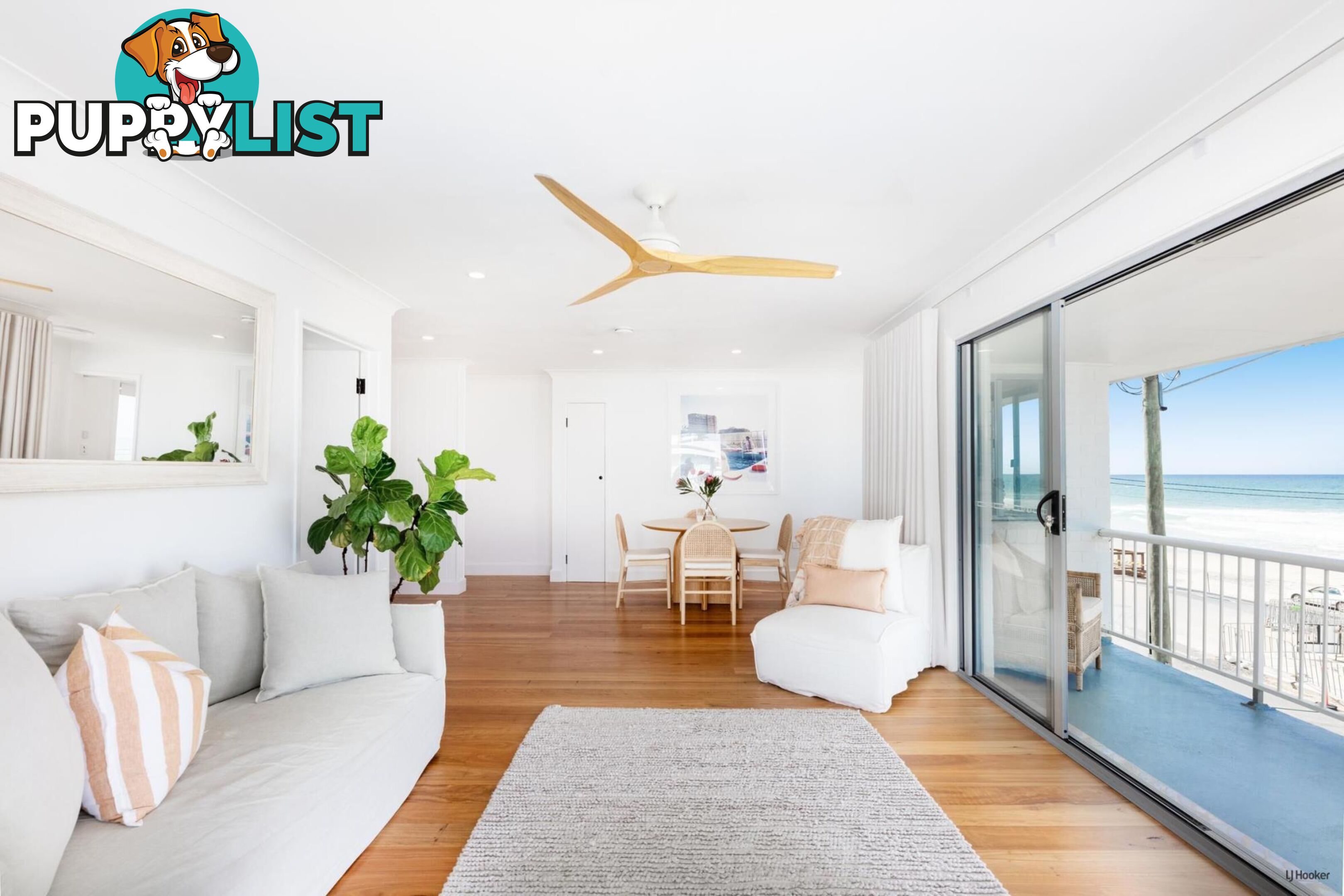 4/738 Pacific Parade CURRUMBIN QLD 4223