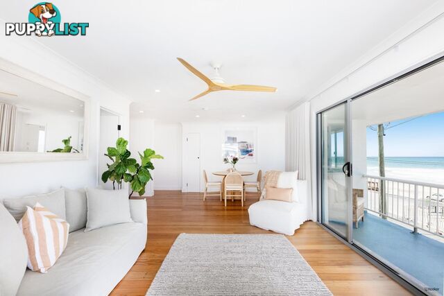 4/738 Pacific Parade CURRUMBIN QLD 4223