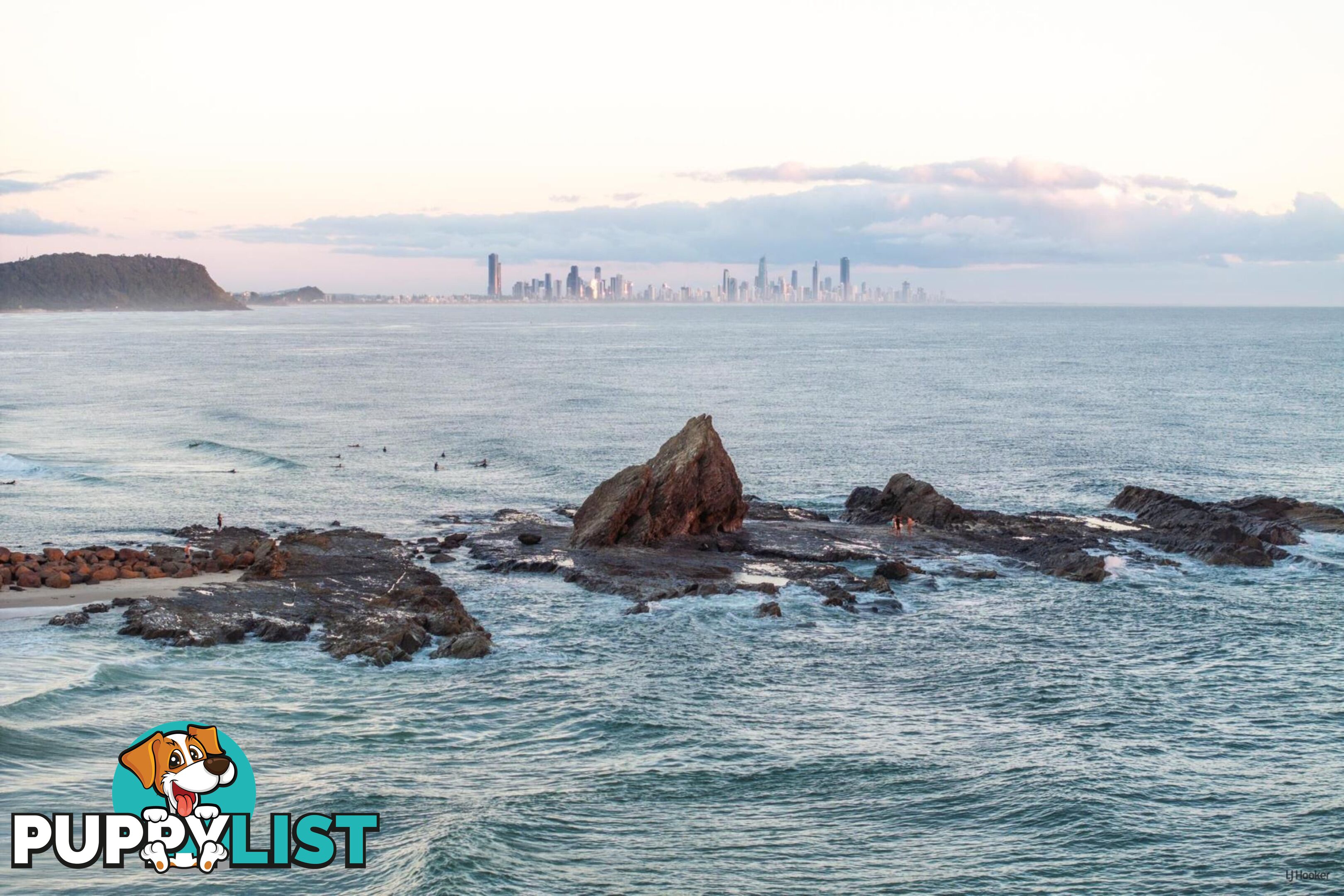 4/738 Pacific Parade CURRUMBIN QLD 4223
