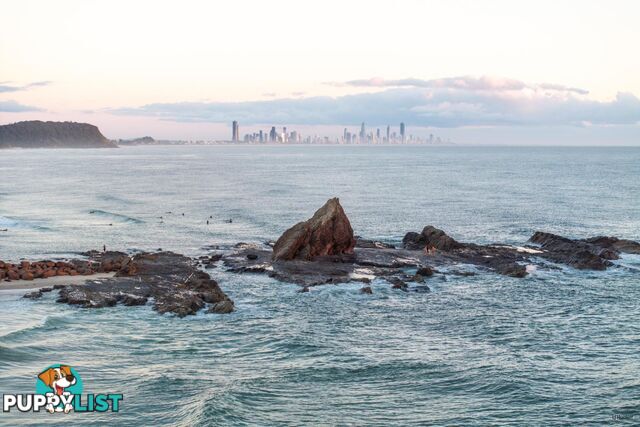 4/738 Pacific Parade CURRUMBIN QLD 4223