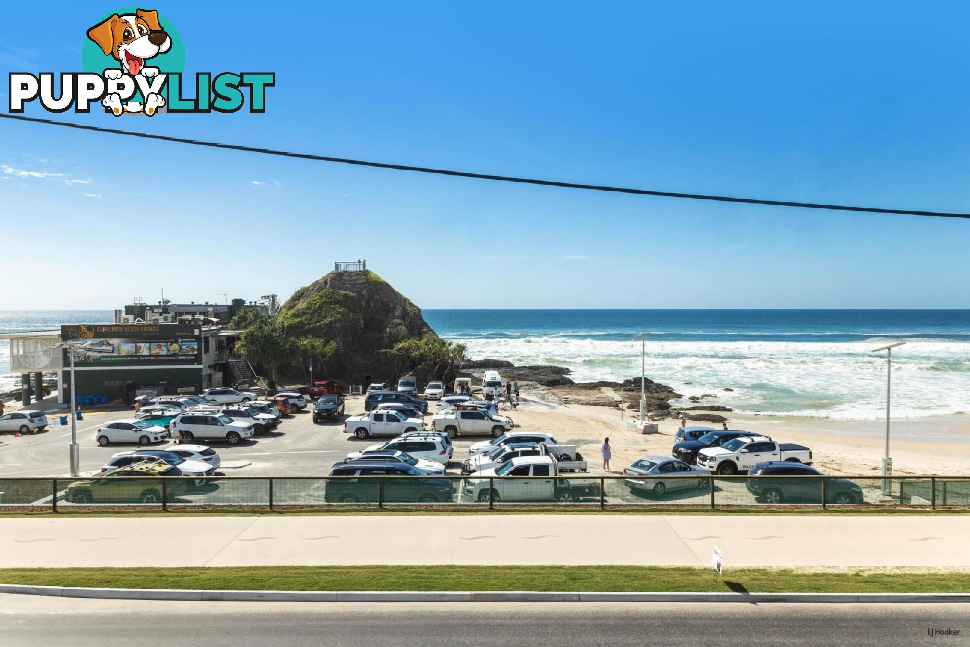 4/738 Pacific Parade CURRUMBIN QLD 4223