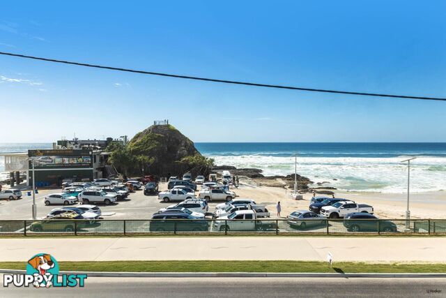 4/738 Pacific Parade CURRUMBIN QLD 4223