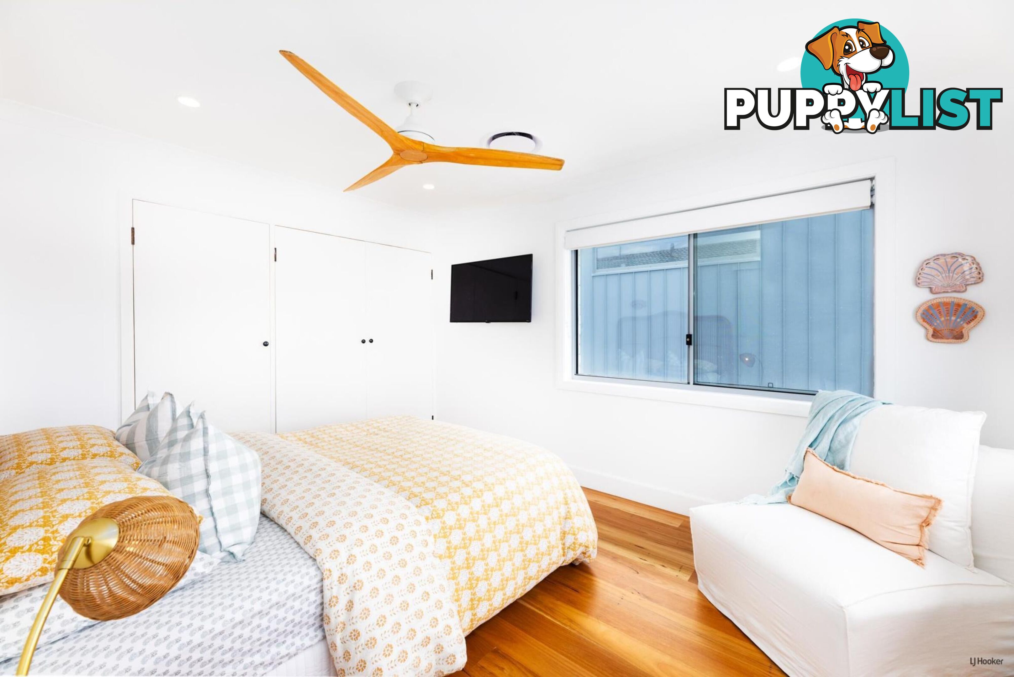 4/738 Pacific Parade CURRUMBIN QLD 4223