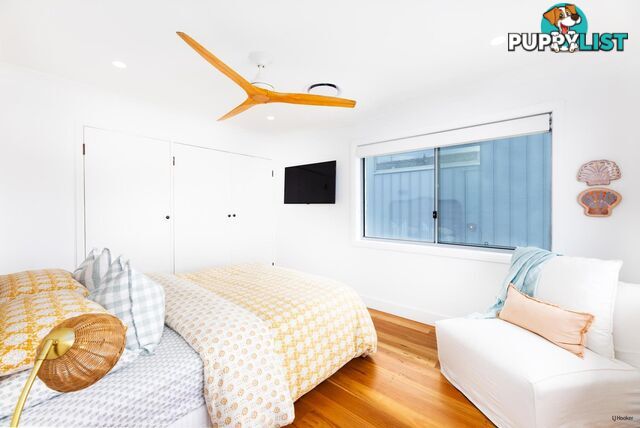 4/738 Pacific Parade CURRUMBIN QLD 4223