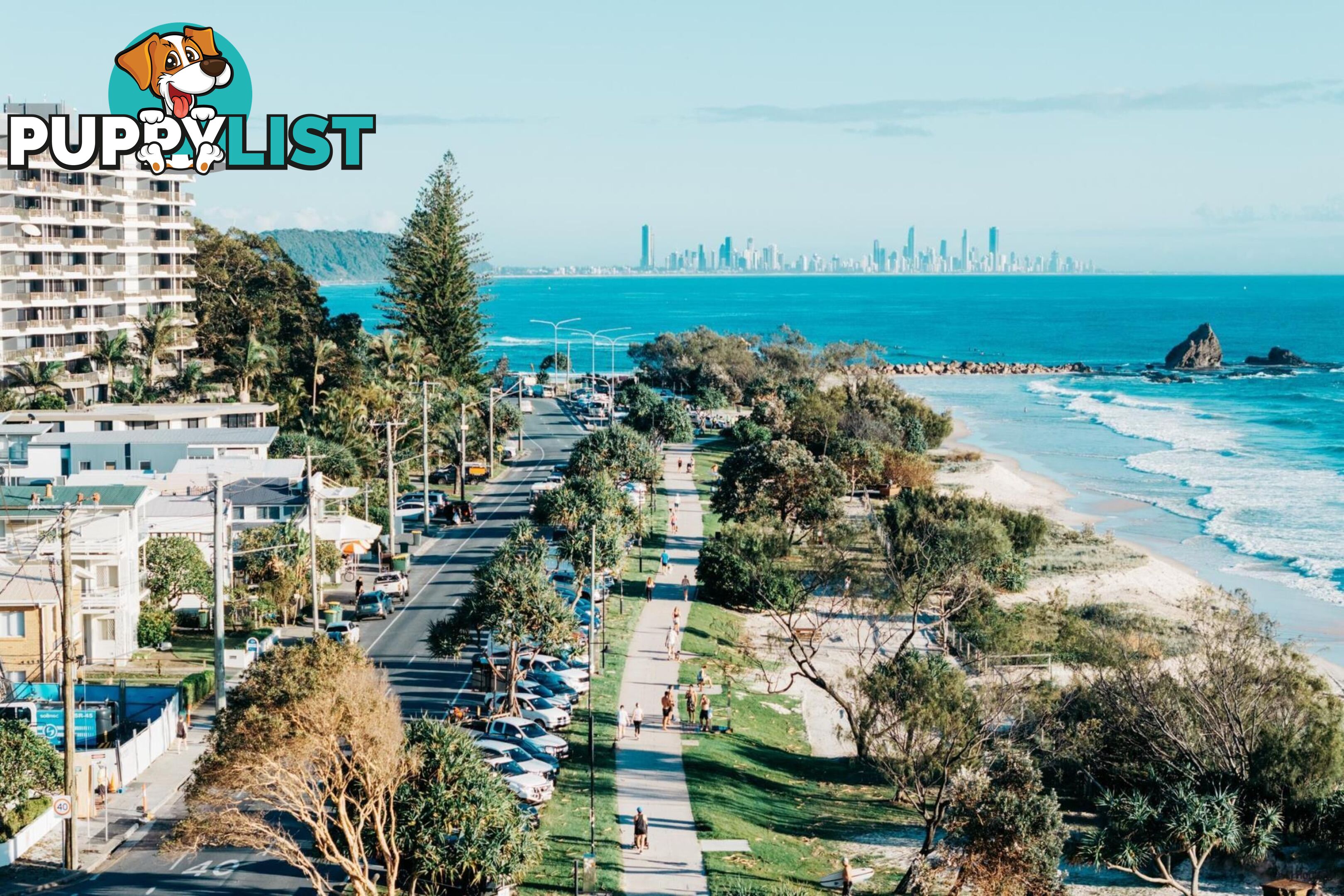 4/738 Pacific Parade CURRUMBIN QLD 4223